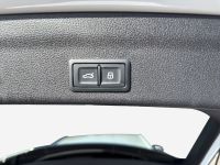 Audi A6 - Vorschau Bild 12