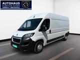Peugeot Boxer KW 335 L3H2 BlueHDi 140 *Kamera*Navi* - gebrauchte Peugeot Boxer aus dem Jahr 2024