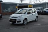 Fiat Panda Urban 1.0 Hybrid-Elektro"KLIMA"PDC"DAB" - Fiat Panda Gebrauchtwagen in Nürnberg