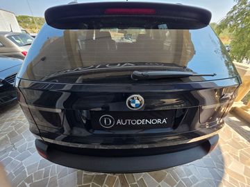 BMW X5 - 6