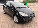 Mitsubishi Colt CZC Cabrio Invite - Mitsubishi Colt: Cabrio