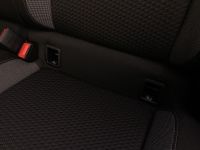 Volkswagen Taigo - Vorschau Bild 18