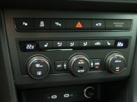 Cupra Ateca - Vorschau Bild 15
