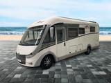 Carthago Chic C-Line I 5.0/1.Hand/Automatik/Queensbett - Offers