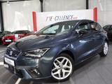 Seat Ibiza TSI FR-SPORT BEATS FAST LANE / LED,VC,ACC - Seat Ibiza: Sport
