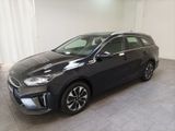 Kia Ceed 1.6 Plug-in Hybrid Spirit|Navi|CAM|ACC| - Kia cee'd / Ceed mit Hybrid-Antrieb