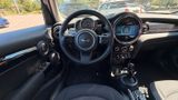 MINI COOPER Mini 5-trg. Cooper Essential Trim - Thumbnail 20