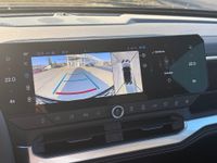 Jeep Compass - Vorschau Bild 13