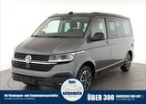 Volkswagen T6.1 California TDI DSG 4M Beach Camper Edition, - Volkswagen: 1.4