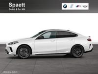 BMW M235 - Vorschau Bild 5