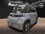 Opel Rocks-e Edition Voll-LED Panodach dig.Kombiinstr - Opel Rocks-e Neuwagen