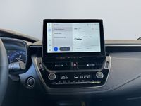 Toyota Corolla - Vorschau Bild 14