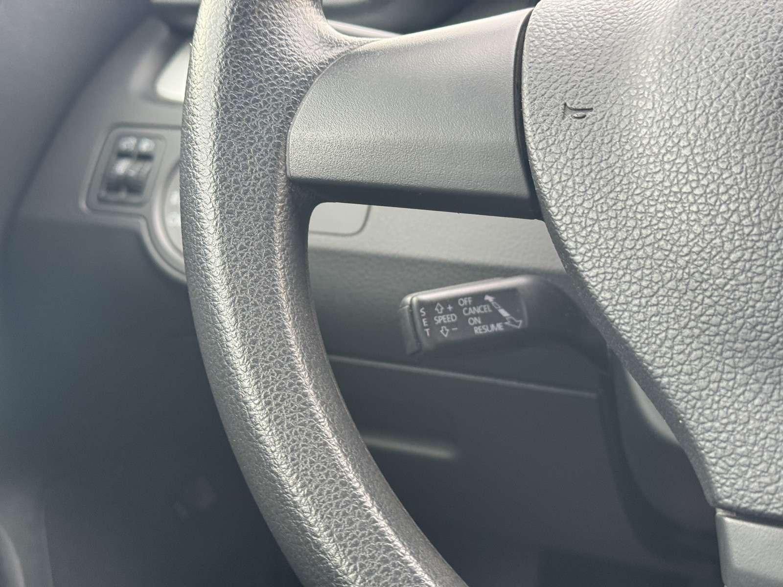 Fahrzeugabbildung Volkswagen Passat 1.4 TSI Limousine /Tempomat/Klimaauto/...