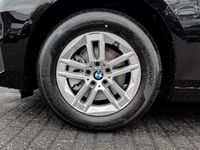 BMW 218 Active Tourer - Vorschau Bild 4