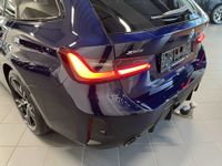 BMW 330 - Vorschau Bild 5