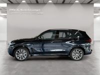 BMW X5 - Vorschau Bild 5
