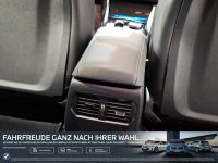 BMW 420 - Vorschau Bild 18