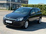 Opel Astra Caravan 1.9 CDTI Edition 110kW.Tüv.12/2026 - Opel Astra aus 2005 mit Diesel-Antrieb