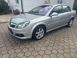 Opel Vectra 2.2 COSMO MT-5 Edition/TÜV Neu... - Opel Vectra in Mönchengladbach