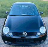 Volkswagen VW Lupo 1.0 / 50 PS / TÜV 05-2028 / Bremse... - Volkswagen Lupo: Von Privat