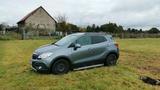 Opel mokka ecoflex innovation - Opel Mokka-e von privat