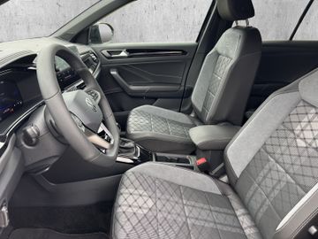 Volkswagen T-Roc 2.0 TDI R-Line *NAVI*LED*KAMERA*SHZ*