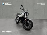 BMW R nineT Pure