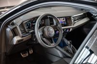 Audi A1 - Vorschau Bild 20