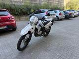 Malaguti X3M 125 Enduro - Offers
