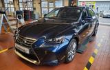 Lexus IS 300 H - Lexus IS 300 Gebrauchtwagen