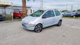 Renault Twingo 1.2i - gebrauchte Renault Twingo aus dem Jahr 2000
