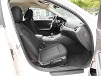 BMW 318 - Vorschau Bild 4