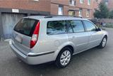 Ford Mondeo Mk3 1.8 Benziner - Tüv neu 08/... - Ford Mondeo: Mk3
