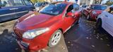 Renault Megane III  5-trg. Dynamique*Garantie*Tüv neu* - Renault Megane aus 2009: Dynamique