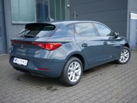 Seat Leon - Vorschau Bild 3