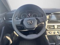 Skoda Kamiq - Vorschau Bild 10