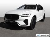 Volvo XC60 T6 AWD Plus Black Edition Recharge/PANO/LED