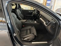 Volvo V60 - Vorschau Bild 14