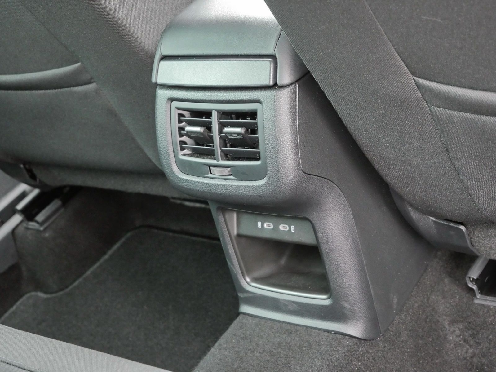 Seat Ateca - Bild 17