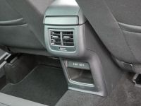 Seat Ateca - Vorschau Bild 17