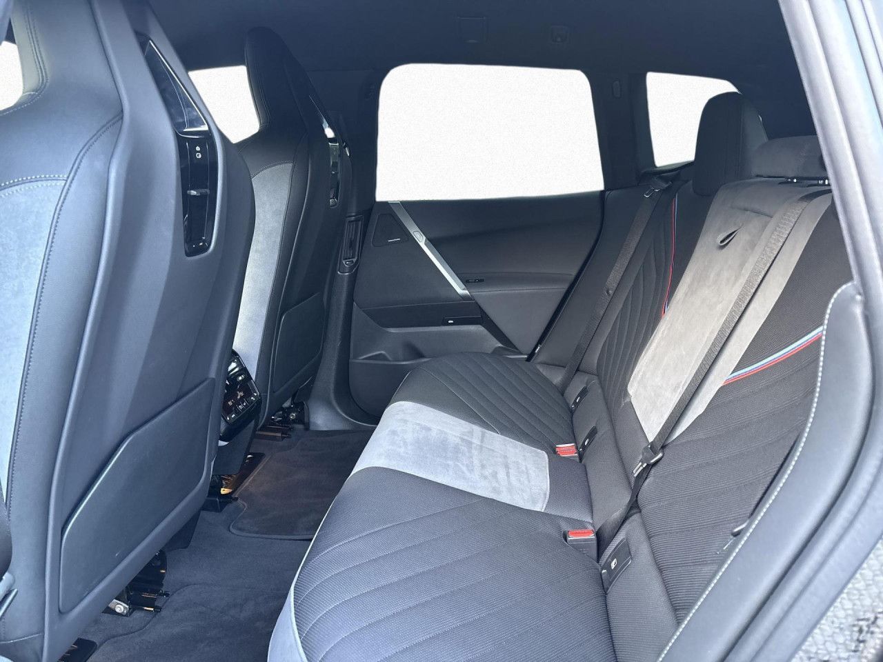 BMW iX - Bild 18