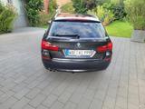 BMW 530d xDrive Touring A -Luxury - BMW 530 Gebrauchtwagen in Hamm