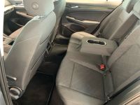 Volkswagen Golf - Vorschau Bild 10