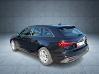 Audi A4 - Vorschau Bild 4