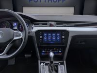 Volkswagen Passat Variant - Vorschau Bild 15