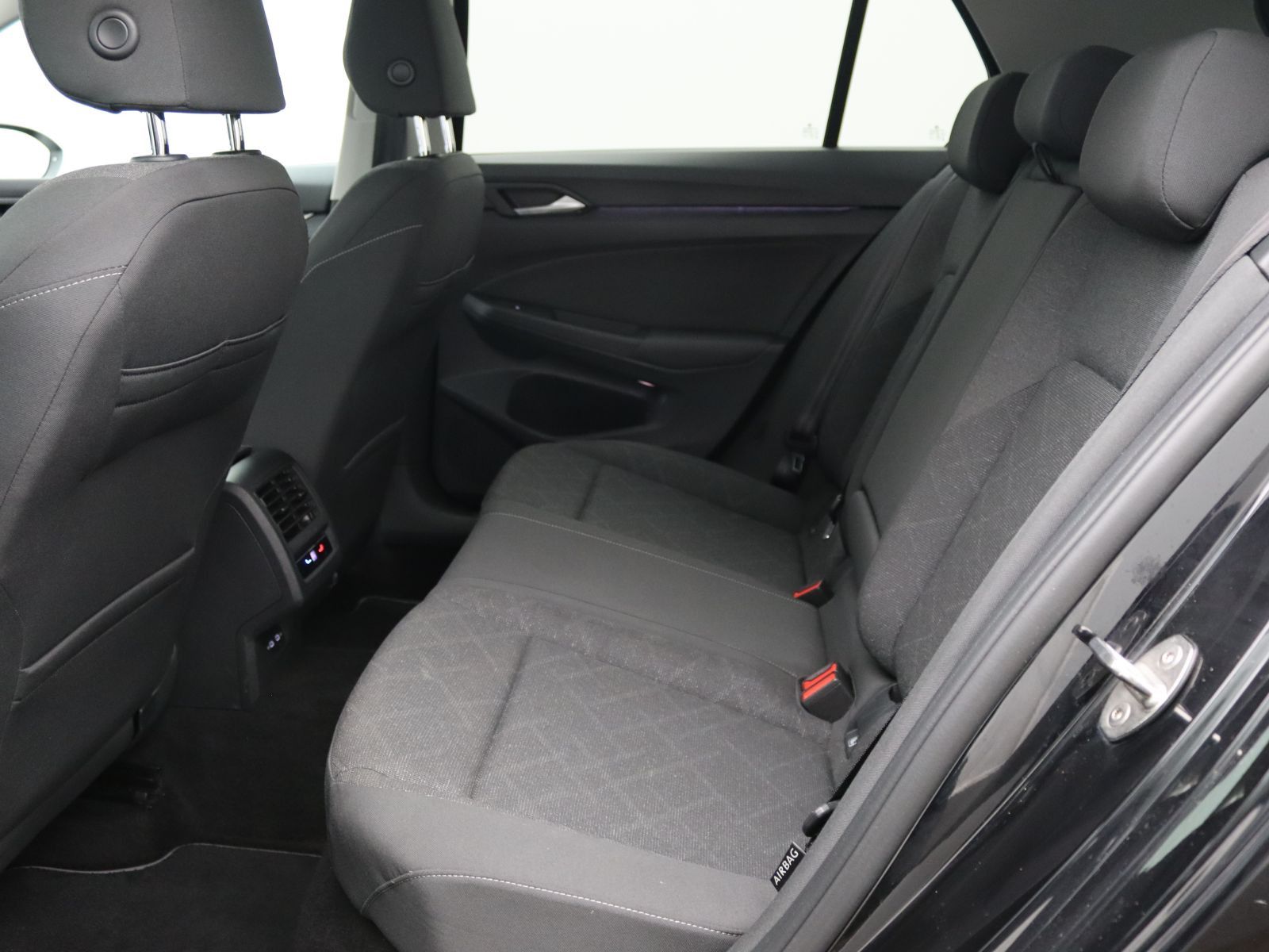 Volkswagen Golf - Bild 16