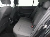 Volkswagen Golf - Vorschau Bild 16