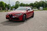 Alfa Romeo Giulia 2.0 Turbo 16V 206kW AT8-Q4 Veloce Facelif