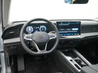 Volkswagen Passat - Vorschau Bild 5