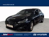 Hyundai i30 Fastback Prime DCT - Hyundai i30 Prime mit Benzin-Antrieb